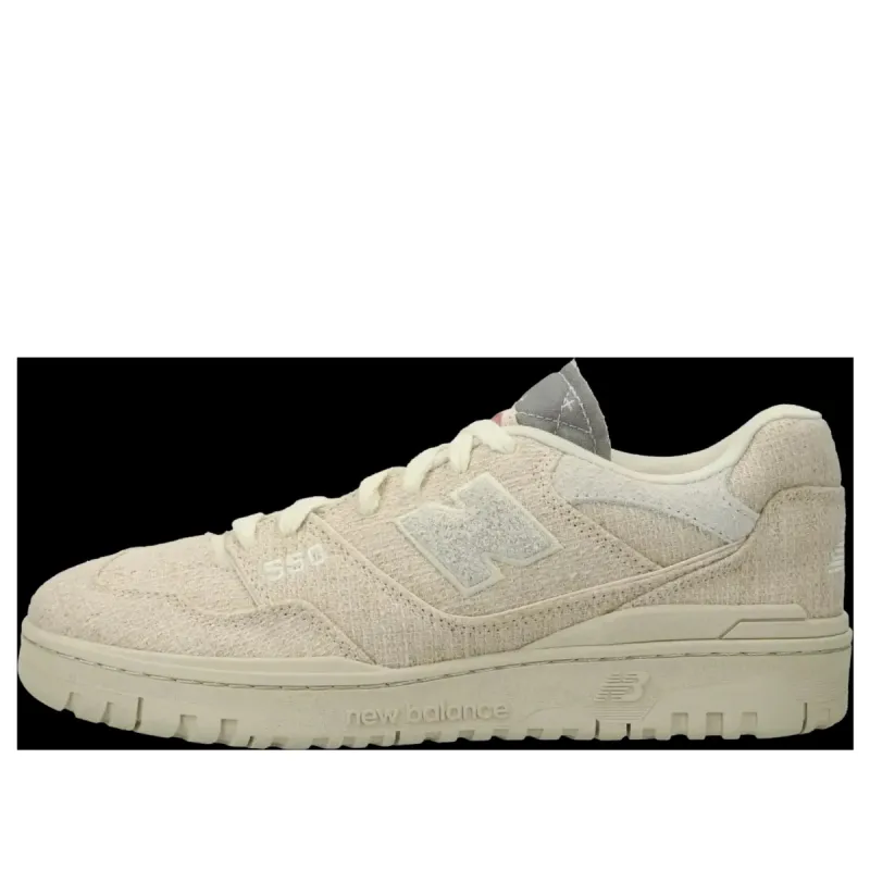 New Balance 550 'Linen' BB550THA sold by KicksCrew