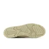 New Balance 550 'Linen' BB550THA sold by KicksCrew