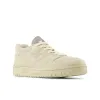 New Balance 550 'Linen' BB550THA sold by KicksCrew