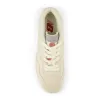 New Balance 550 'Linen' BB550THA sold by KicksCrew