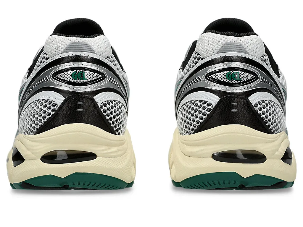 ASICS GT-2160 'White Jasper Green' 1203A275-106 sold by KicksCrew product image thumbnail 5