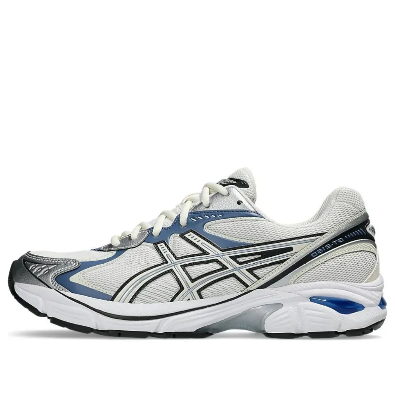 ASICS GT-2160 'Cream Denim Blue' 1203A320-107 sold by KicksCrew