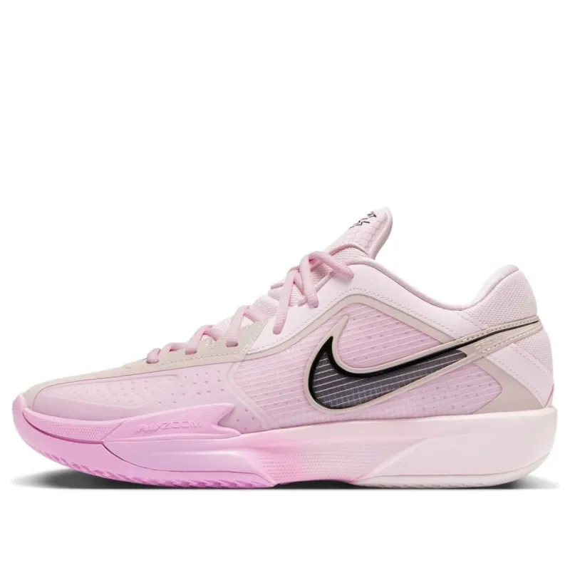 Nike Air Zoom GT Cut Cross EP 'Think Pink' HF0231-601 sold by KicksCrew