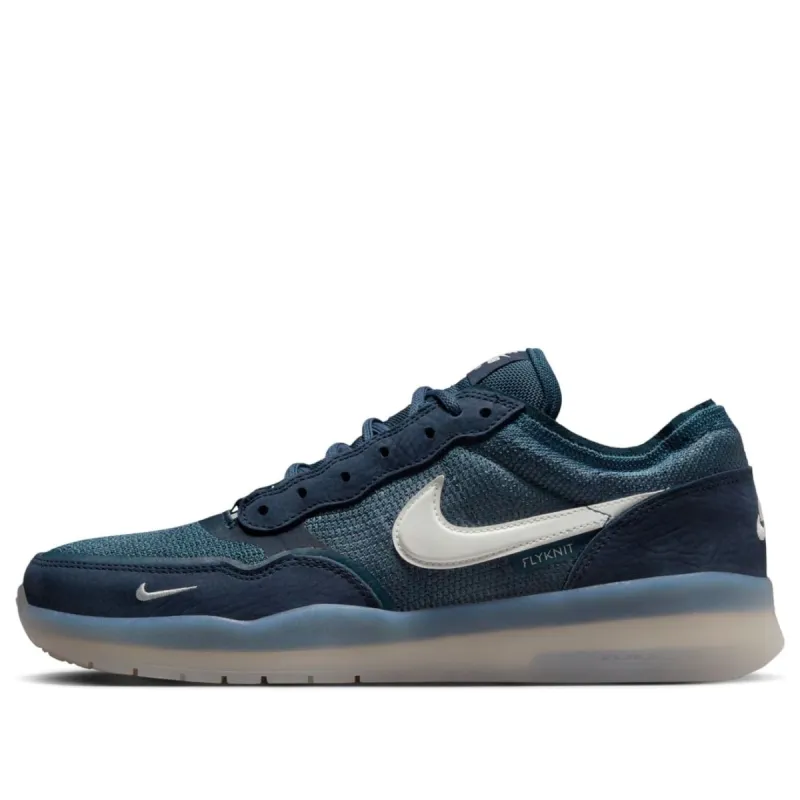 Nike SB PS8 'Obsidian' FV8493-400 sold by KicksCrew