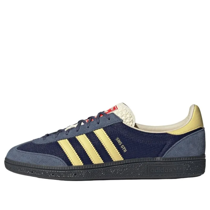 adidas x Sneakersnstuff GT 2 '2nd Edition-Berlin' IF9770 sold by KicksCrew