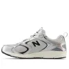 New Balance 408 'Silver White' ML408GG sold by KicksCrew