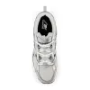 New Balance 408 'Silver White' ML408GG sold by KicksCrew