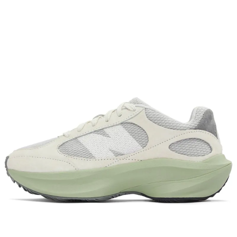 New Balance WRPD Runner 'Linen Olivine' UWRPDBGS sold by KicksCrew