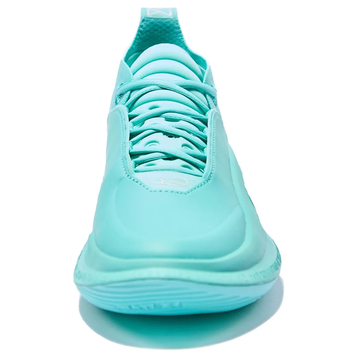 Li-Ning Way Of Wade 11 'Freedom' ABAU049-14 sold by KicksCrew product image thumbnail 5