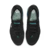 (WMNS) Nike Air Vapormax 2023 Flyknit 'Black Blue' DV6840-004 sold by KicksCrew