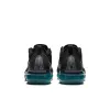 (WMNS) Nike Air Vapormax 2023 Flyknit 'Black Blue' DV6840-004 sold by KicksCrew