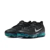 (WMNS) Nike Air Vapormax 2023 Flyknit 'Black Blue' DV6840-004 sold by KicksCrew