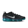 (WMNS) Nike Air Vapormax 2023 Flyknit 'Black Blue' DV6840-004 sold by KicksCrew