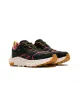 HOKA ONE ONE Anacapa Low Gore-Tex 'Black Pink' 1136670-BCKCL sold by KicksCrew