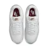 (WMNS) Nike Air Max 90 LV8 'White Photon Dust' HQ3456-191 sold by KicksCrew