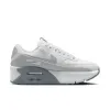 (WMNS) Nike Air Max 90 LV8 'White Photon Dust' HQ3456-191 sold by KicksCrew