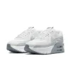(WMNS) Nike Air Max 90 LV8 'White Photon Dust' HQ3456-191 sold by KicksCrew