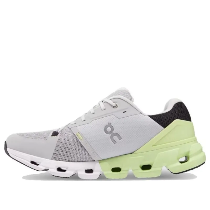 On Running Cloudflyer 4 Glacier Meadow 71.98674 sold by KicksCrew