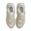 (WMNS) Nike V2K Run 'Sail Sanddrift' HV3917-133 sold by KicksCrew