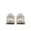 (WMNS) Nike V2K Run 'Sail Sanddrift' HV3917-133 sold by KicksCrew