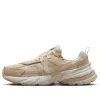 (WMNS) Nike V2K Run 'Sail Sanddrift' HV3917-133 sold by KicksCrew