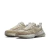 (WMNS) Nike V2K Run 'Sail Sanddrift' HV3917-133 sold by KicksCrew