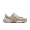 (WMNS) Nike V2K Run 'Sail Sanddrift' HV3917-133 sold by KicksCrew