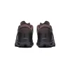ON Running x PAF Cloudventure Peak 'Cacao Espresso' 3ME30653132 sold by KicksCrew