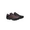 ON Running x PAF Cloudventure Peak 'Cacao Espresso' 3ME30653132 sold by KicksCrew