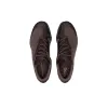 ON Running x PAF Cloudventure Peak 'Cacao Espresso' 3ME30653132 sold by KicksCrew