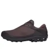 ON Running x PAF Cloudventure Peak 'Cacao Espresso' 3ME30653132 sold by KicksCrew