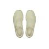 On Running x PAF Cloudmonster 2 'Seedling White' 3ME10331062 sold by KicksCrew