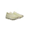 On Running x PAF Cloudmonster 2 'Seedling White' 3ME10331062 sold by KicksCrew