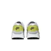 Nike Air Max 1 '86 OG Golf 'Wolf Grey Bright Cactus' DV1403-004 sold by KicksCrew