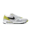 Nike Air Max 1 '86 OG Golf 'Wolf Grey Bright Cactus' DV1403-004 sold by KicksCrew