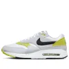 Nike Air Max 1 '86 OG Golf 'Wolf Grey Bright Cactus' DV1403-004 sold by KicksCrew