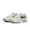 Nike Air Max 1 '86 OG Golf 'Wolf Grey Bright Cactus' DV1403-004 sold by KicksCrew