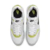 Nike Air Max 1 '86 OG Golf 'Wolf Grey Bright Cactus' DV1403-004 sold by KicksCrew