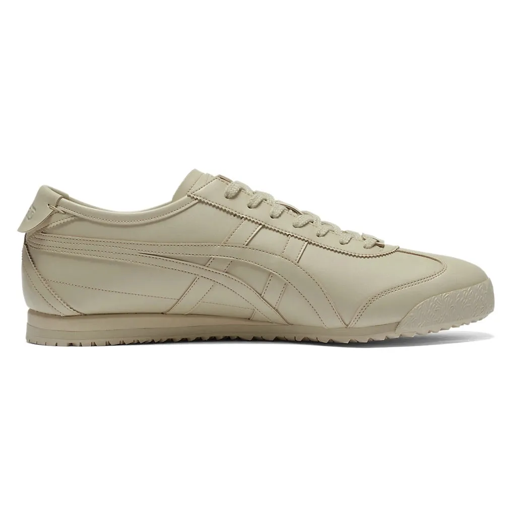 Onitsuka Tiger Mexico 66 Cactful-S 'Beige' 1183C347-250 sold by KicksCrew product image thumbnail 2