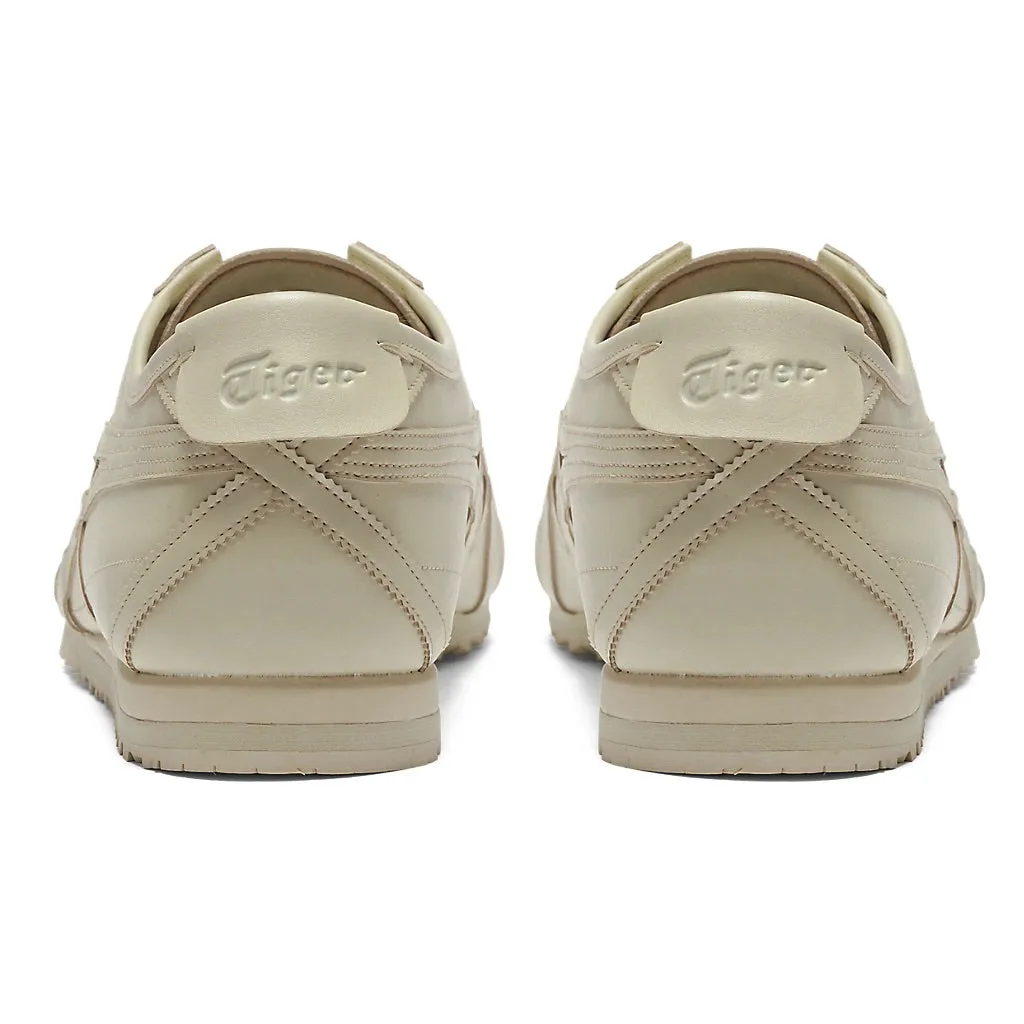 Onitsuka Tiger Mexico 66 Cactful-S 'Beige' 1183C347-250 sold by KicksCrew product image thumbnail 4