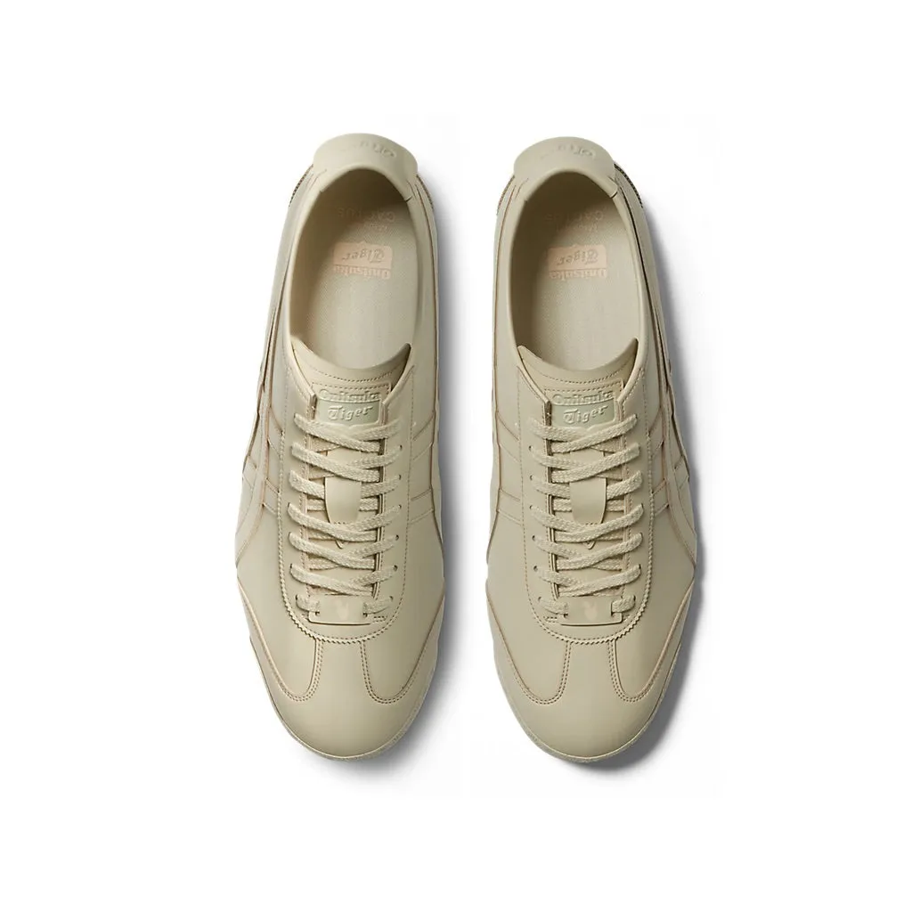 Onitsuka Tiger Mexico 66 Cactful-S 'Beige' 1183C347-250 sold by KicksCrew product image thumbnail 5