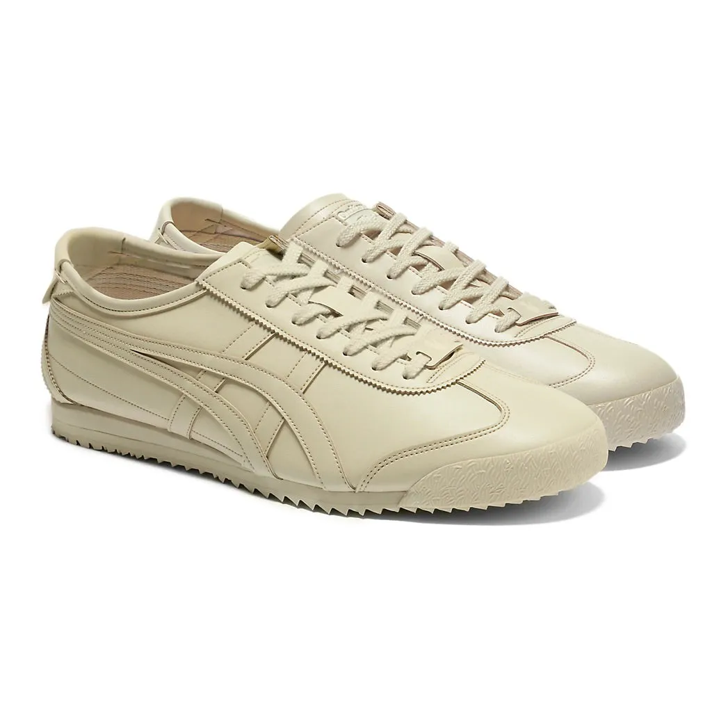 Onitsuka Tiger Mexico 66 Cactful-S 'Beige' 1183C347-250 sold by KicksCrew product image thumbnail 3