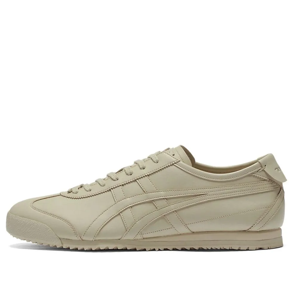 Onitsuka Tiger Mexico 66 Cactful-S 'Beige' 1183C347-250 sold by KicksCrew