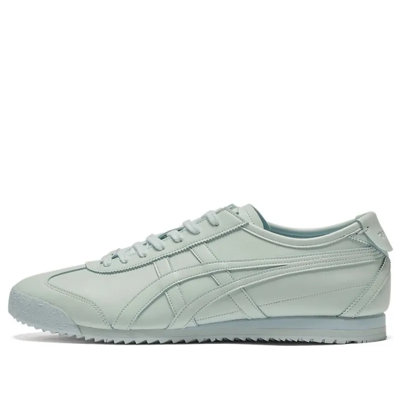Onitsuka Tiger Mexico 66 Cactful-S 'Blue' 1183C347-400 sold by KicksCrew