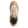 adidas x Bad Bunny x Lionel Messi Gazelle Indoor 'Cardboard Cream' JR0182 sold by KicksCrew