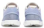 On Running Cloud 5 'Nimbus Alloy' 59.98371 sold by KicksCrew
