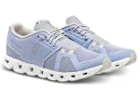 On Running Cloud 5 'Nimbus Alloy' 59.98371 sold by KicksCrew