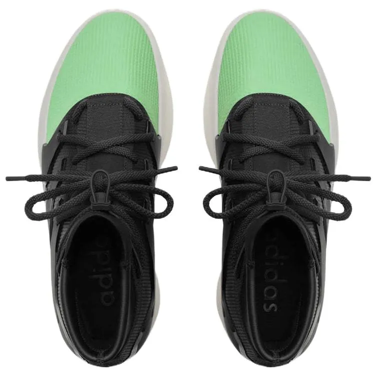 adidas Fear of God Athletics I Basketball 'Miami Carbon' IH5908 sold by KicksCrew product image thumbnail 3