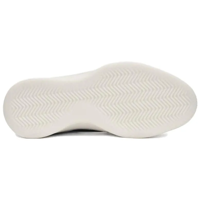 adidas Fear of God Athletics I Basketball 'Miami Carbon' IH5908 sold by KicksCrew product image thumbnail 5