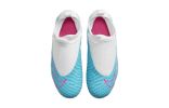 (GS) Nike Phantom GX Academy DF MG 'Blast Pack' DD9546-446 sold by KicksCrew